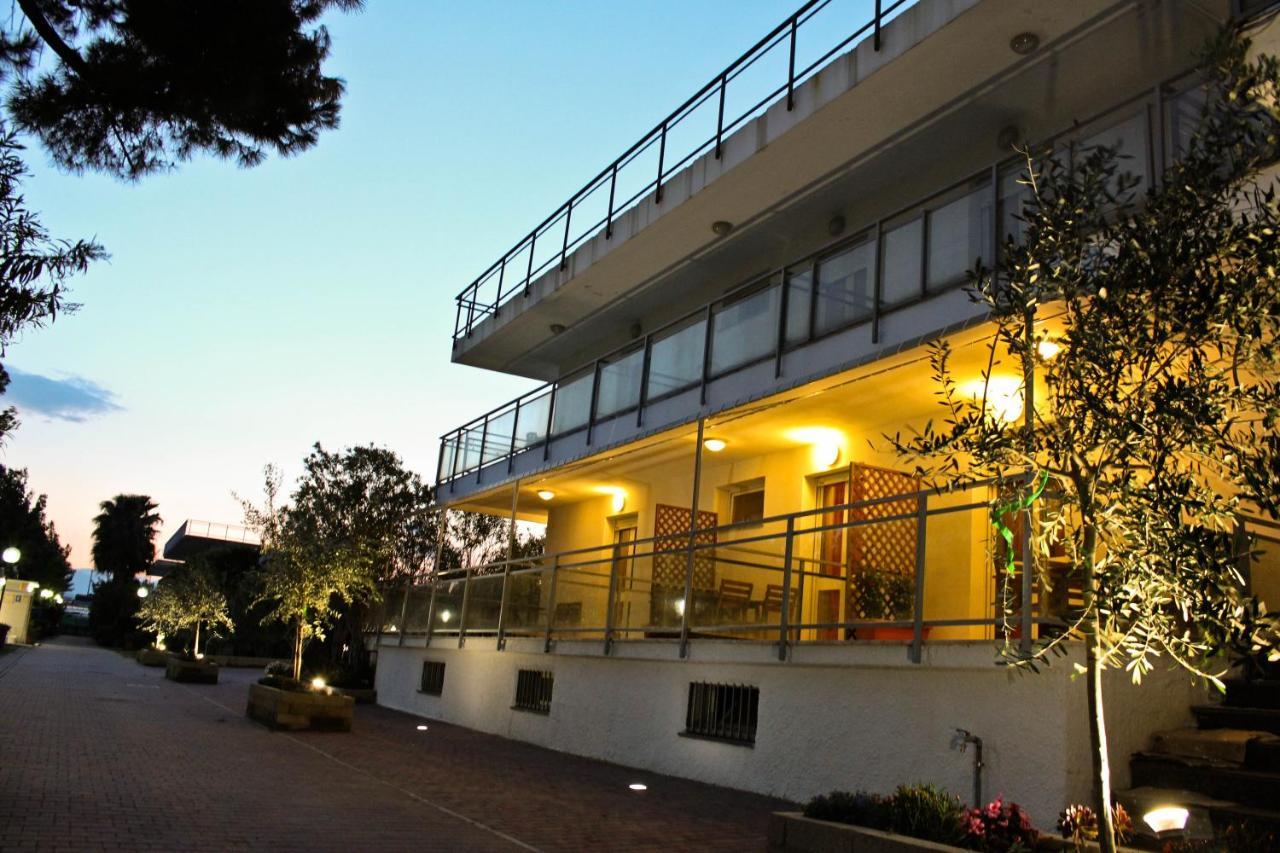 Piccolo Paradiso Ferienpark