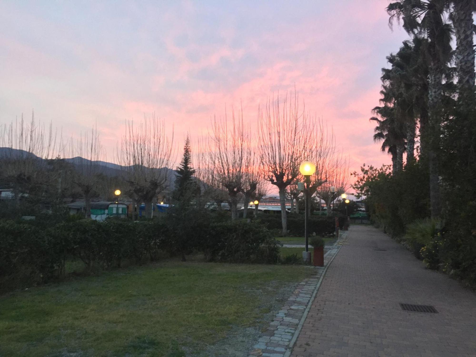 Ferienpark Piccolo Paradiso
