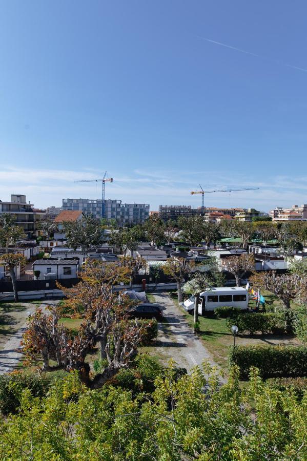 Piccolo Paradiso Ferienpark *
