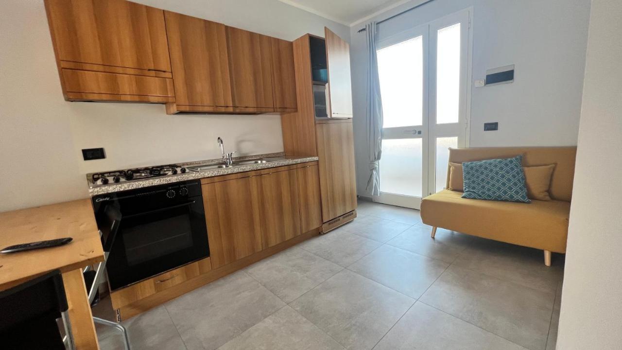 Piccolo Paradiso Albenga