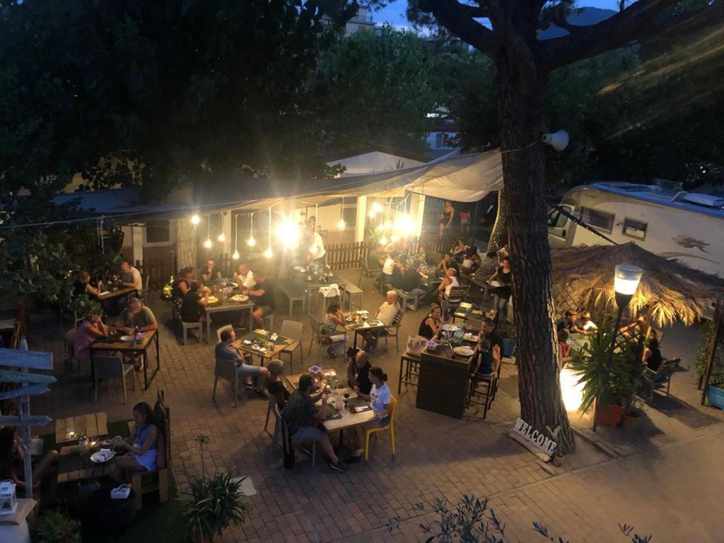 Piccolo Paradiso Ferienpark